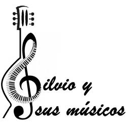 Agrupaciones Silvio y sus Músicos