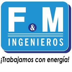 F & M Ingenieros S.A.S