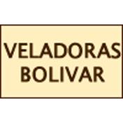 EL FARO VELAS Y VELONES S.A.S