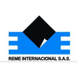 Reme Internacional S.A.S.
