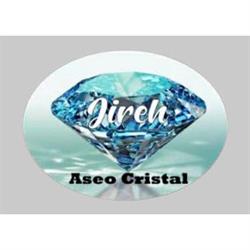 Aseo Cristal Jireh