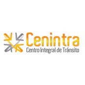 CENINTRA - CENTRO INTEGRAL DE TRÁNSITO