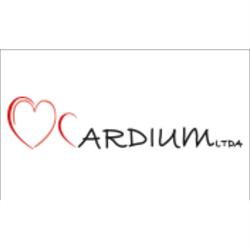 Cardium Ltda.