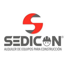 Sedicon S.A.S.