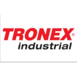 Tronex