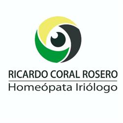 Consultorio Homeopático Ricardo Coral Rosero