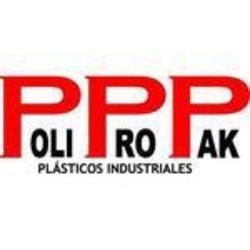 Polipropak