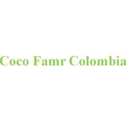 Coco Famr Colombia