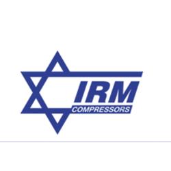 Inversiones Romero Merchan Ltda.