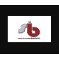 Servicios De Ingeniería Biomédica S.A.S.