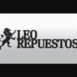 Leo Repuestos S.A.S.