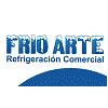 FRÍO ARTE S.A.S.