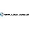 Continental De Boceles y Partes S.A.S.