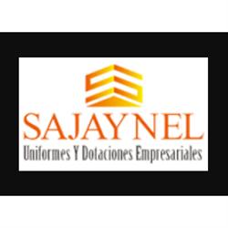 Sajaynel
