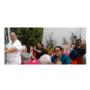 # 1