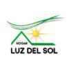Hogar Gerontologico Luz Del Sol
