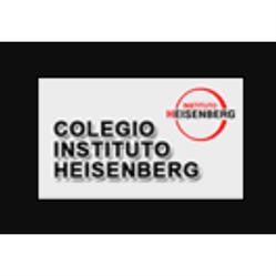 Colegio Instituto Heisenberg