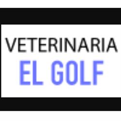 Veterinaria El Golf
