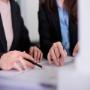 Asesoría preventiva en firmas
