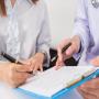 Servicios de asesoría preventiva en firmas
