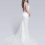 Vestido de Novia Orquidea