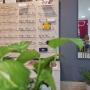 CiberOptica - Óptica Cartagena