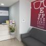 CiberOptica - Óptica Cartagena