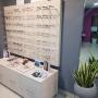CiberOptica - Óptica en Cartagena