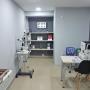CiberOptica - Óptica en Cartagena