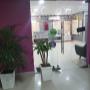 CiberOptica - Óptica en Cartagena
