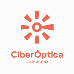 CiberOptica Cartagena