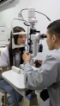 CiberOptica - Gafas, Lentes