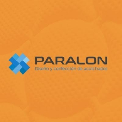 Paralon - Servicio de Acolchado en Bogotá