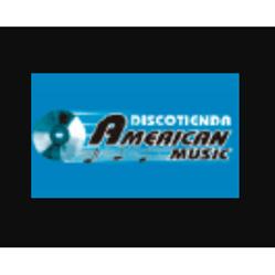 Discotienda American Music