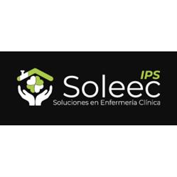 Soleec - Soluciones En Enfermería Clínica