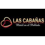Motel Las Cabañas