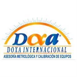Doxa Internacional S.AS.