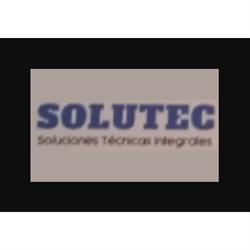 Solutec