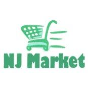 Nj Market