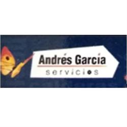 Andrés García Servicios