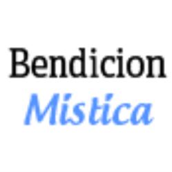 Bendición Mística