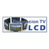 Servicio Técnico Tectronix