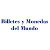 Billetes y Monedas del Mundo