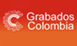 Grabados Colombia S.A.S
