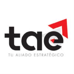 Inversiones It-Tae S.A.S
