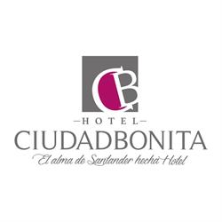 HOTEL CIUDAD BONITA