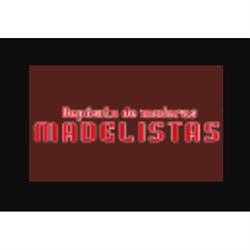 Depósito De Maderas Madelistas