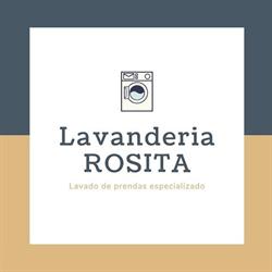 Lavandería Rosita