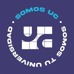 Fundación Universitaria Comfamiliar Risaralda
