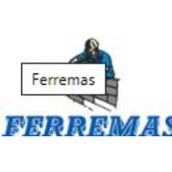 Ferremas